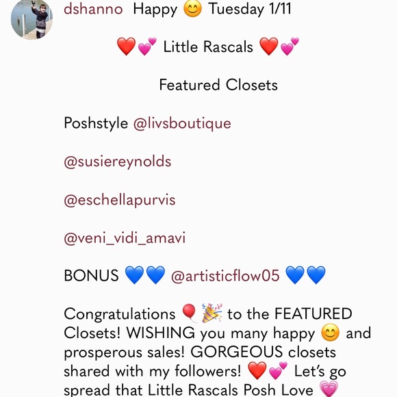 I’m Today’s Featured Closet In The Little Rascals! - Picture 2 of 4